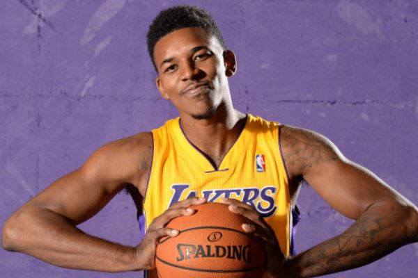 社交证明 社交证明