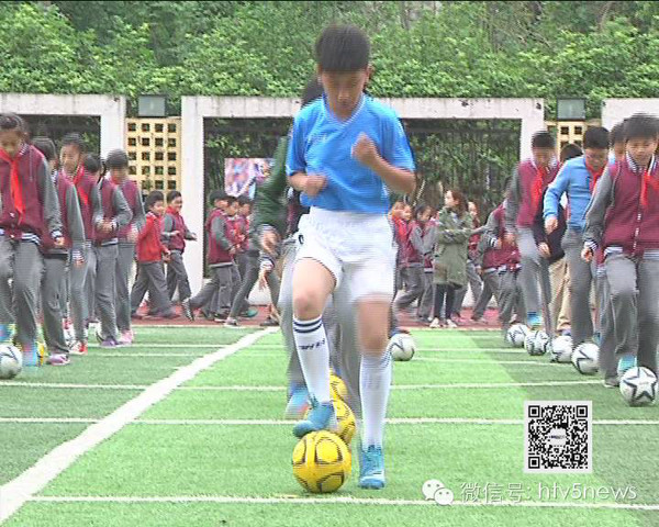 势稳定转化 势稳定转化