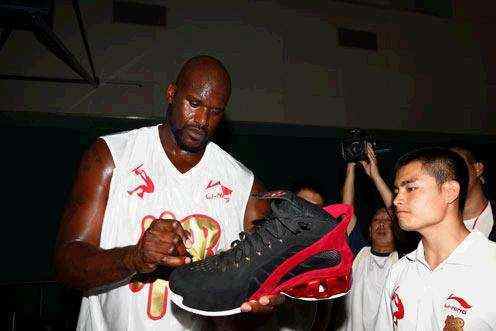 练与轮换 练与轮换