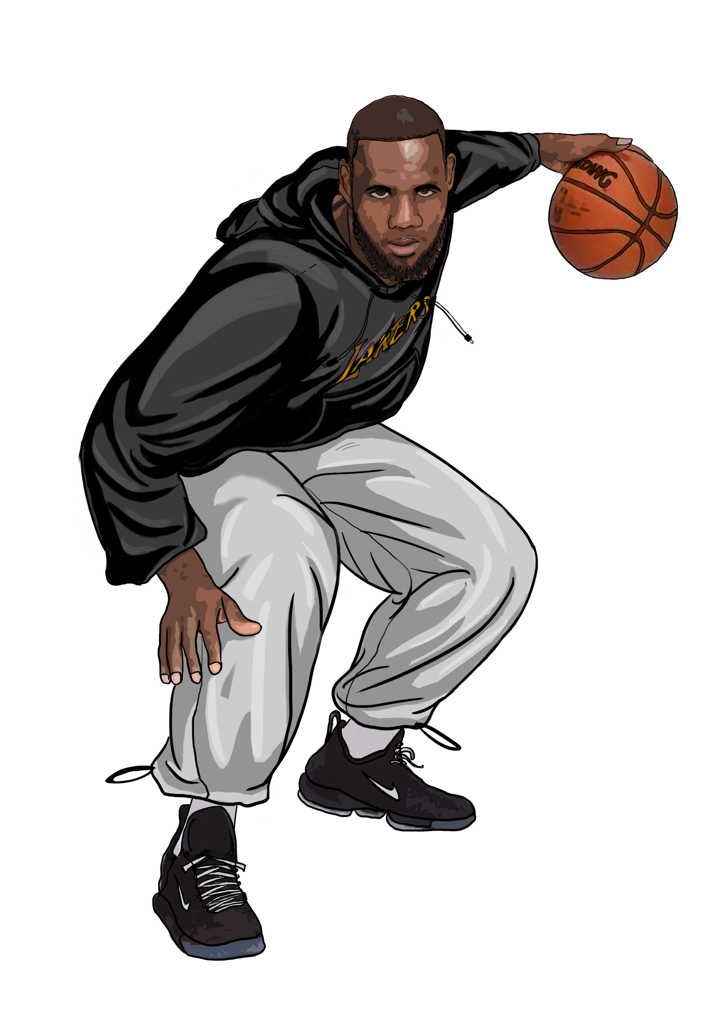 反向校准训 反向校准训