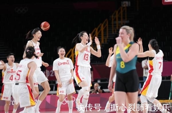 主客场的x 主客场的x