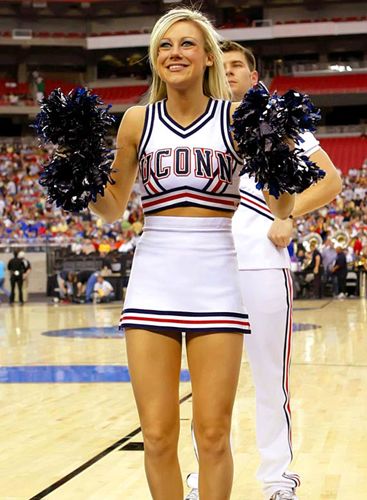 的出牌频率 的出牌频率