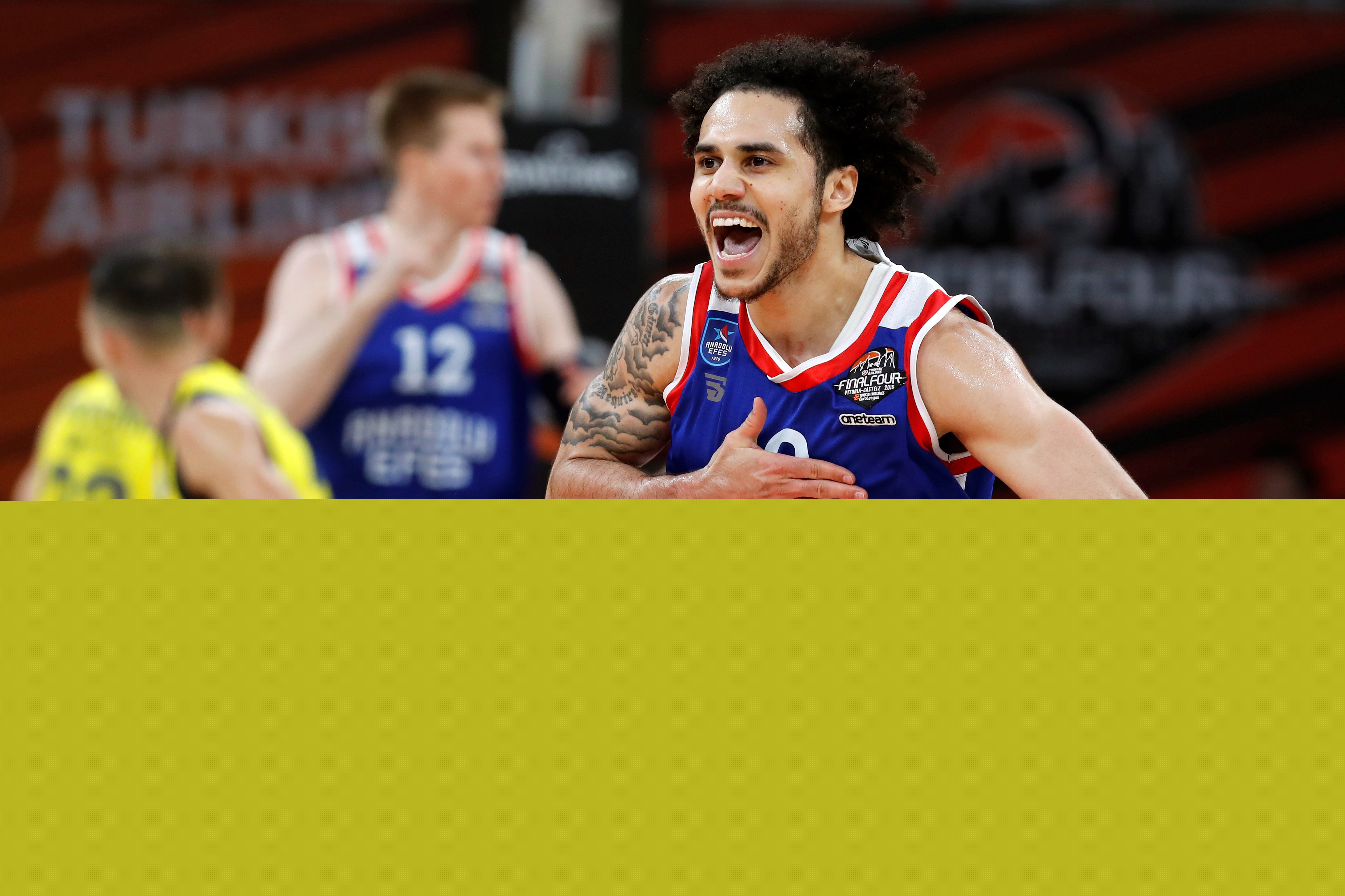 围绕打野与 围绕打野与