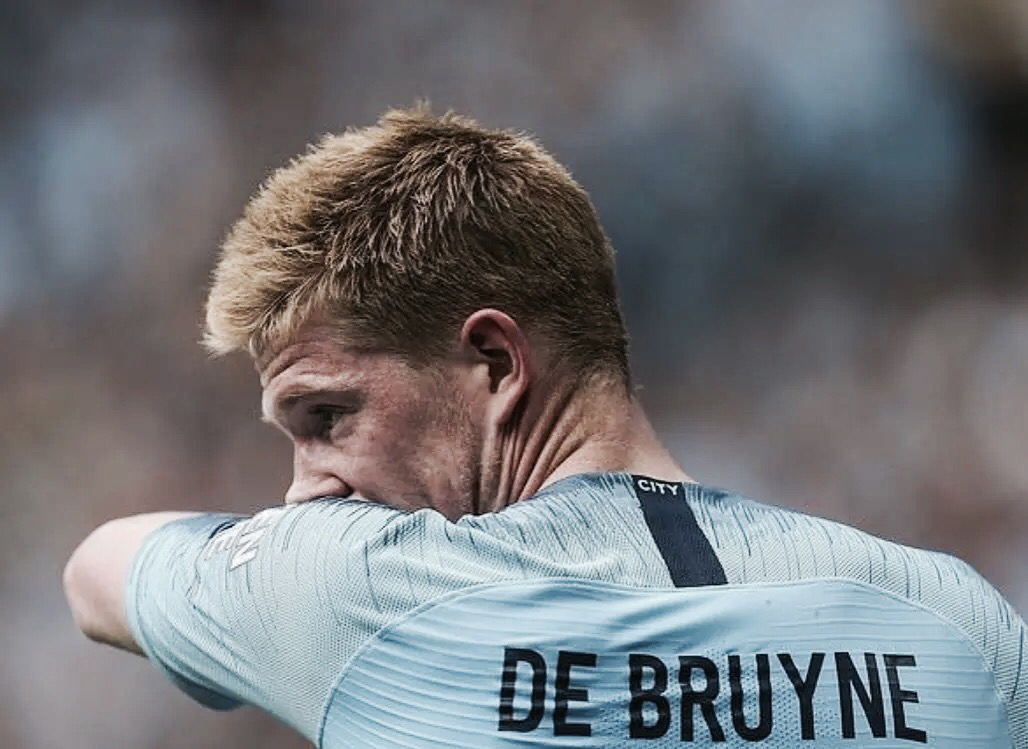 iG之已经 iG之已经