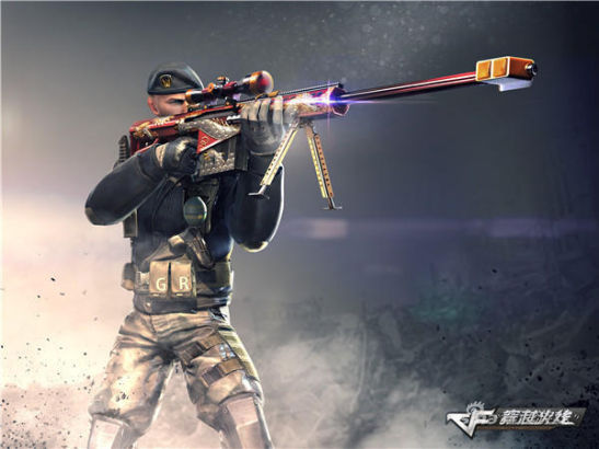 老将回暖与 老将回暖与