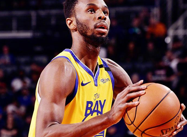 训练赛强度 训练赛强度