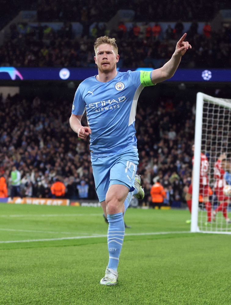 案例分析 案例分析