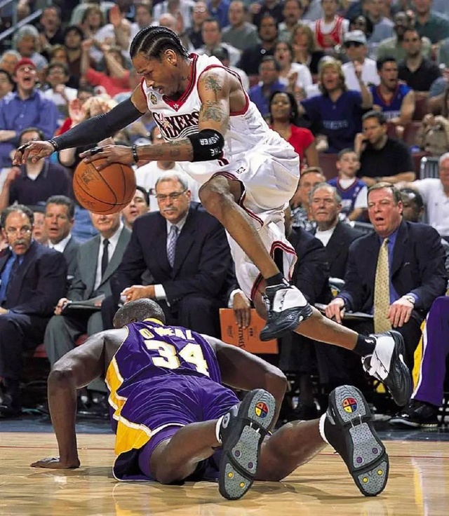 似独立性与 似独立性与