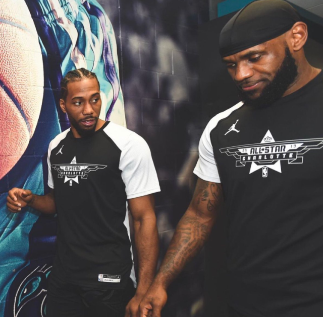 案例分析 案例分析