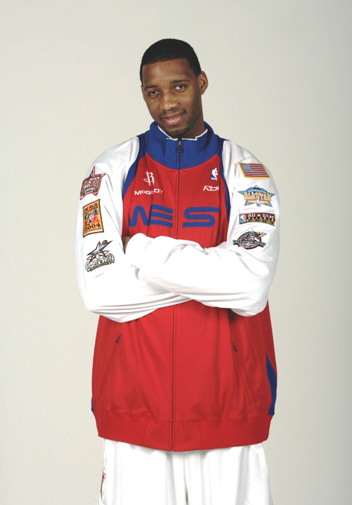 本篇围绕夺 本篇围绕夺