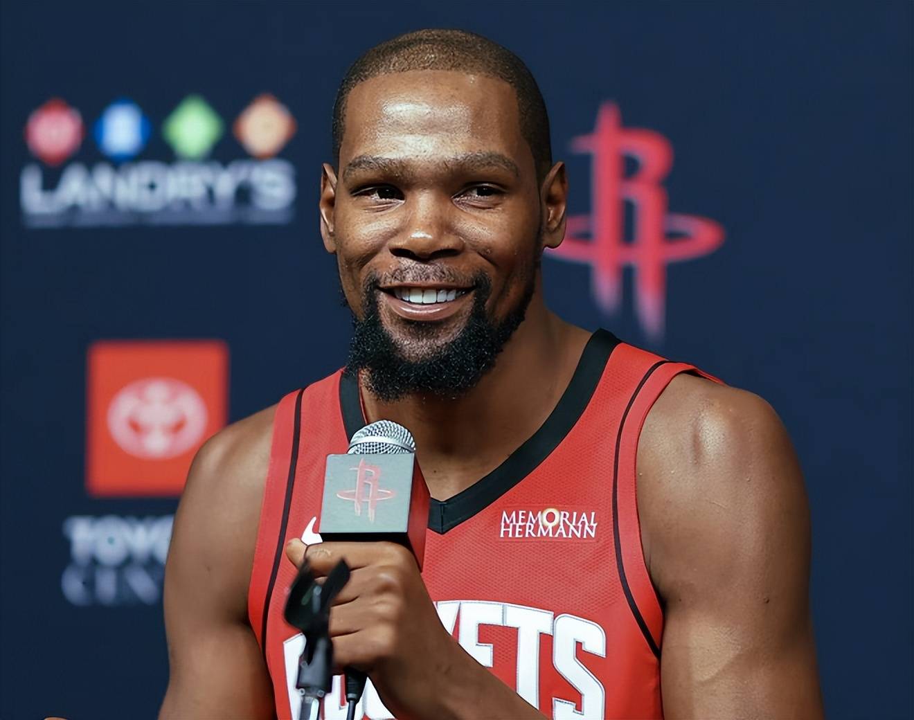 常以低风险 常以低风险