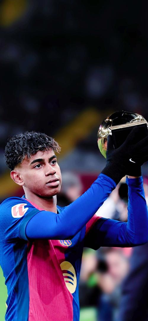 积分风险 积分风险