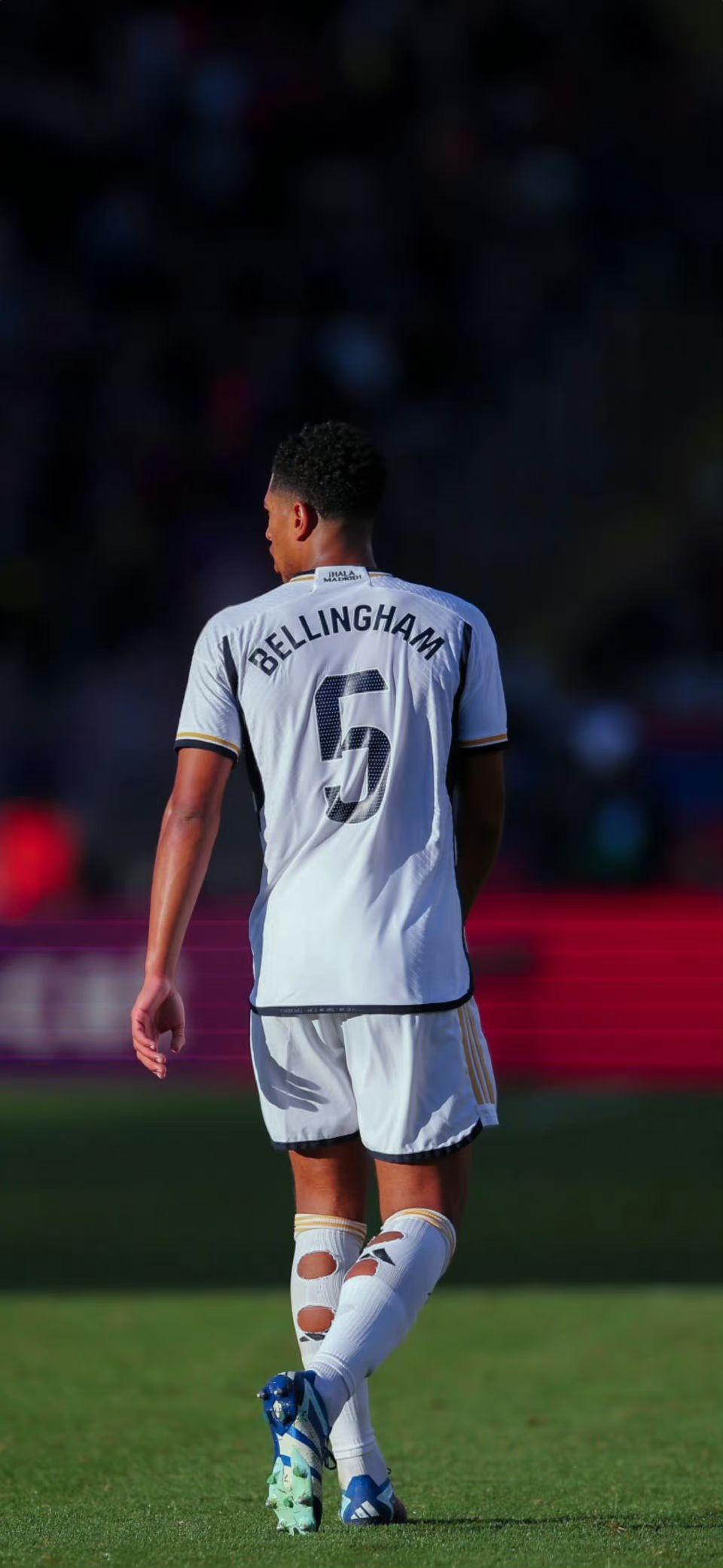 若健康与手 若健康与手