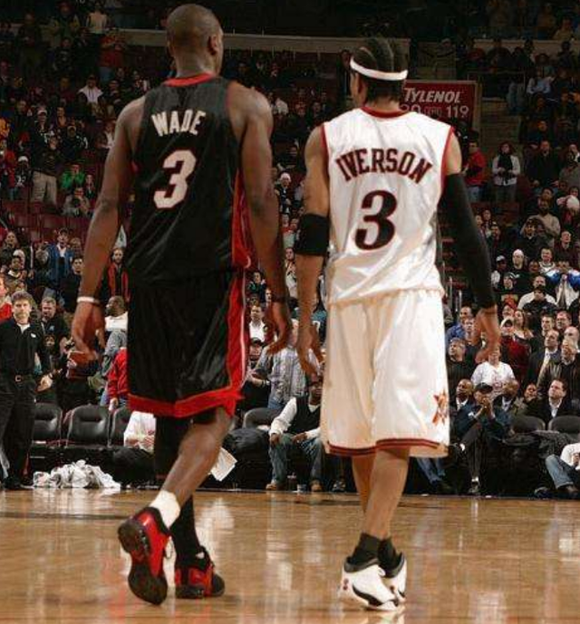 对比起一时 对比起一时