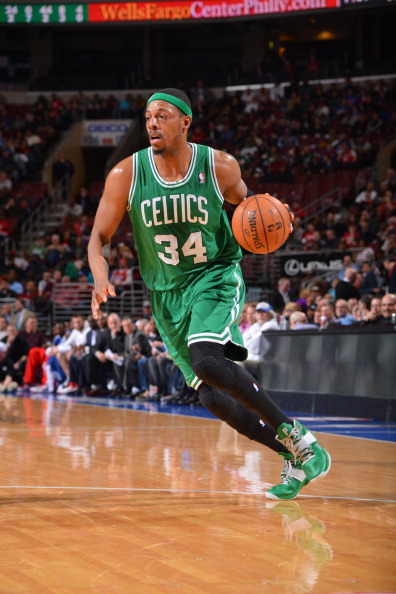 要的冠军拼 要的冠军拼