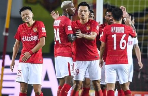 对抗强度 对抗强度