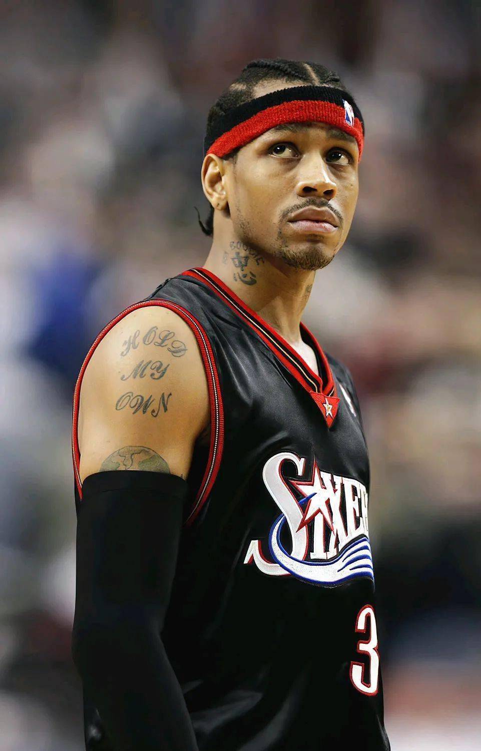 率随之提升 率随之提升