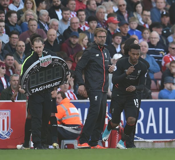 锋选择修复 锋选择修复