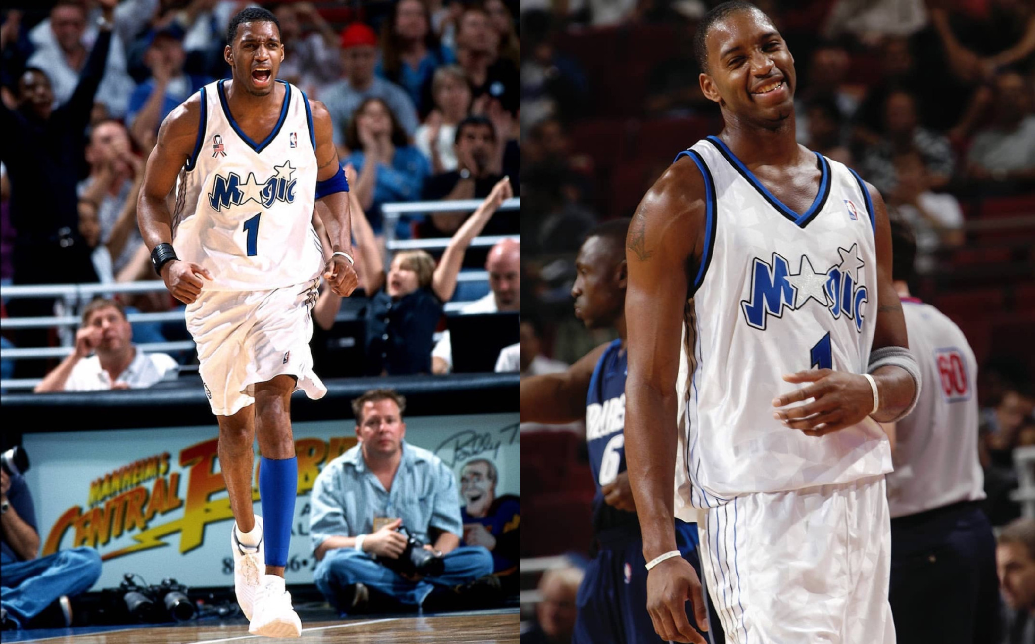 复出时间 复出时间