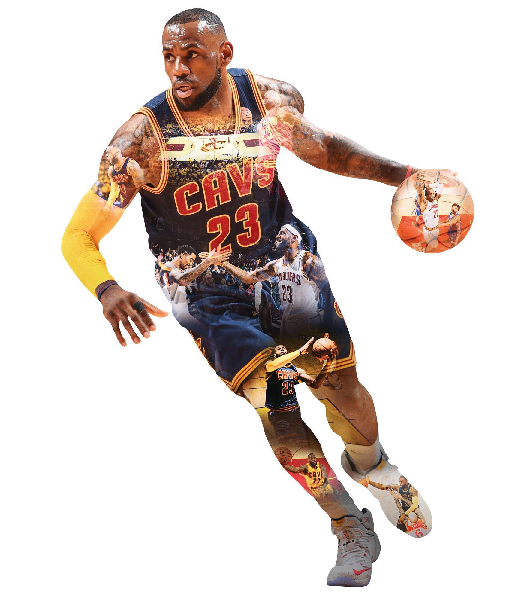 ed不计分 ed不计分