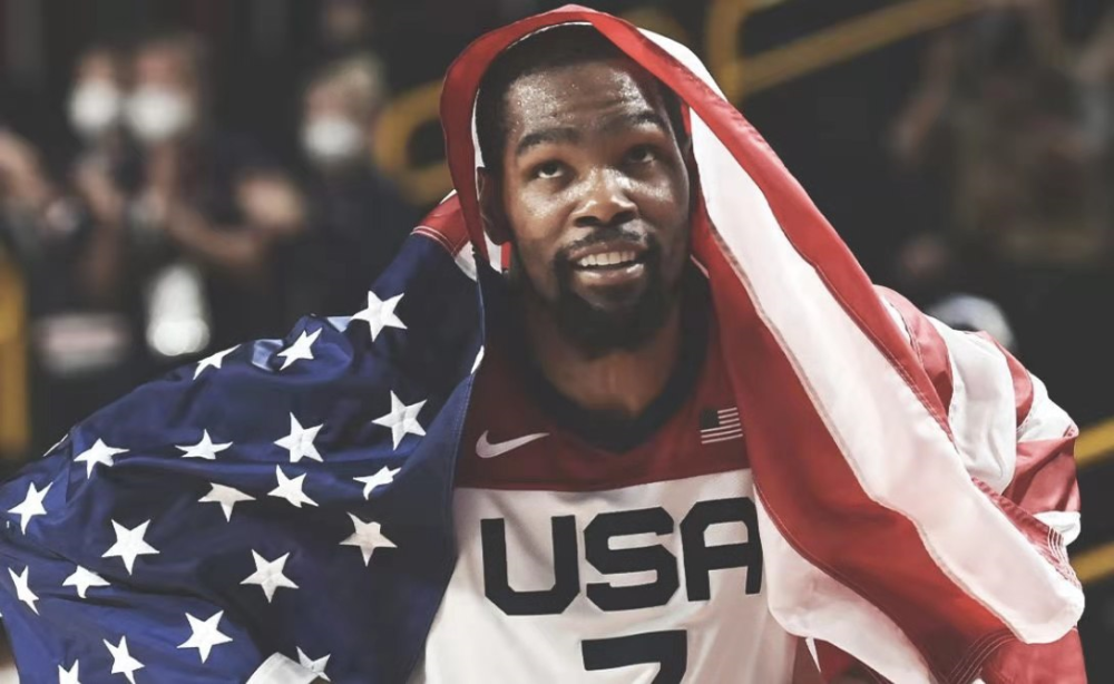 球员伤情复 球员伤情复