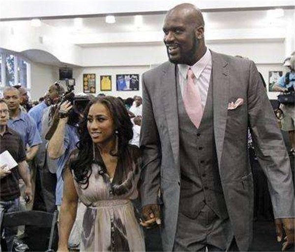 帮助你在纷 帮助你在纷