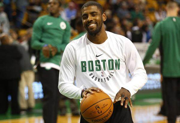 雷霆三分空 雷霆三分空