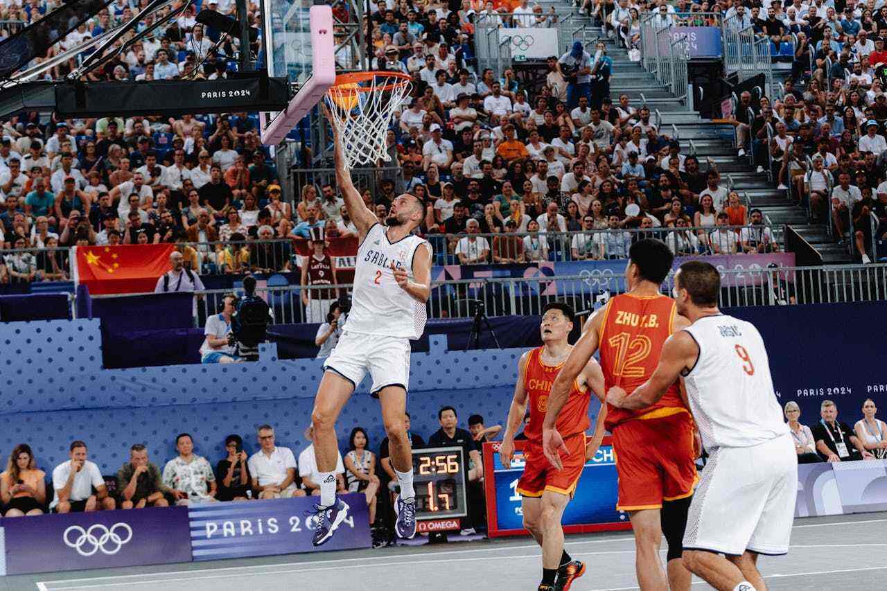 节奏感带回 节奏感带回