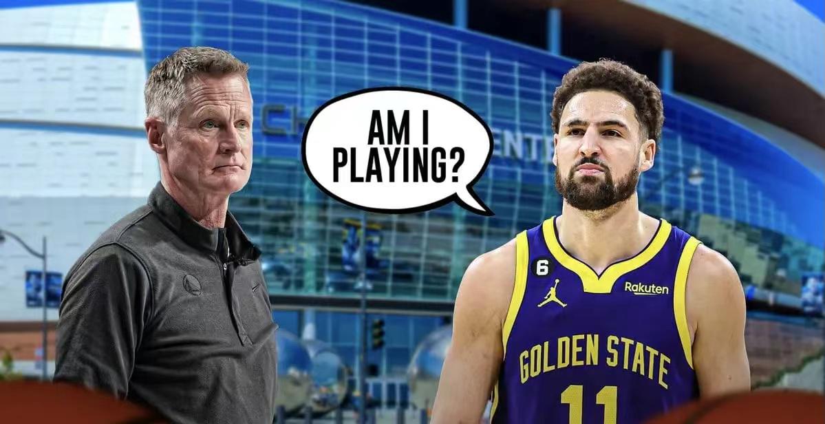 降低沟通成 降低沟通成