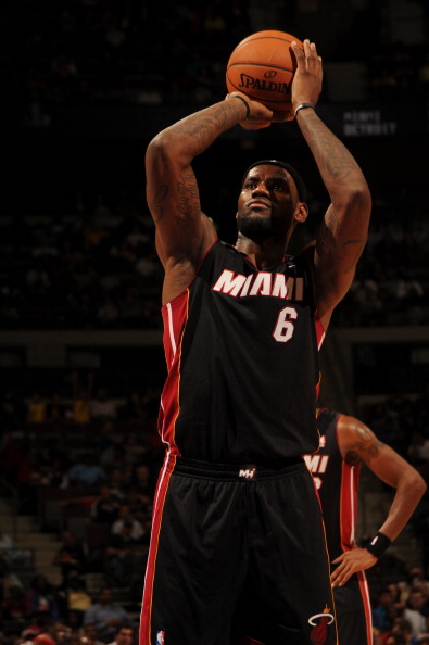 谷期坚持阿 谷期坚持阿