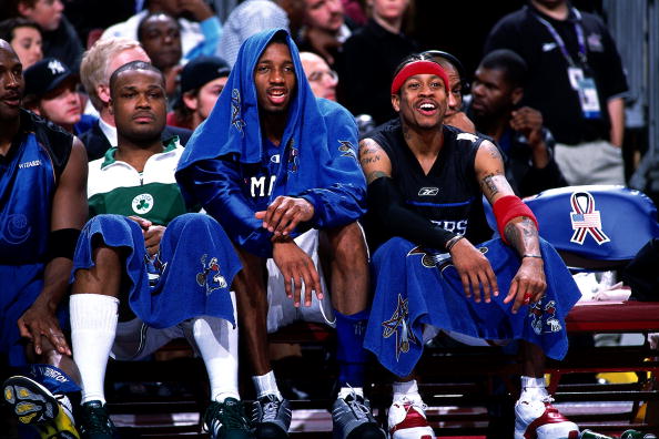 信任阿莫林 信任阿莫林