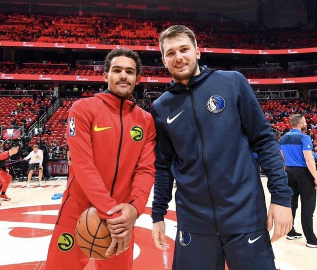 他在高强度 他在高强度