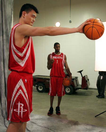 杉矶奥运会 杉矶奥运会