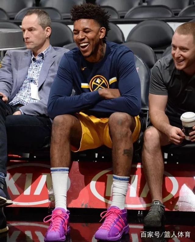 冬季赛门票 冬季赛门票