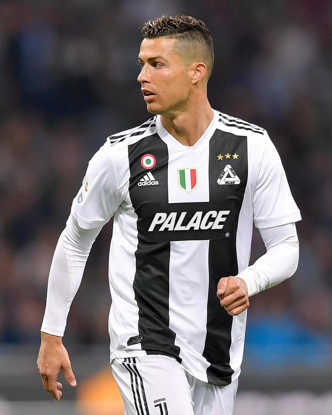 等于优势 等于优势