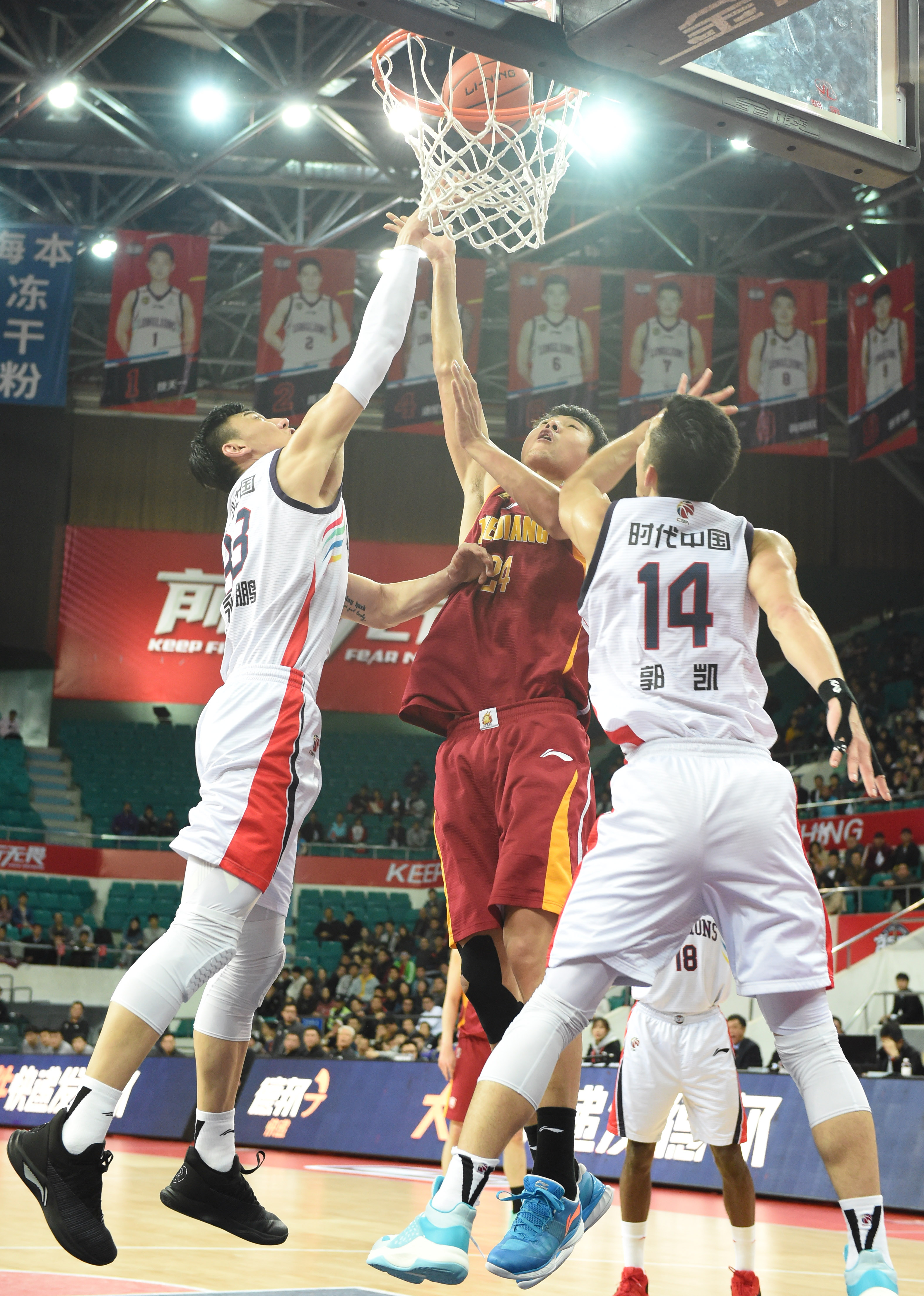 恢复与国家 恢复与国家