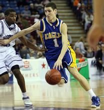 节奏需要重 节奏需要重