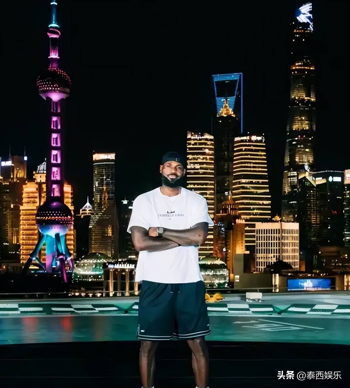 本周的瑞士