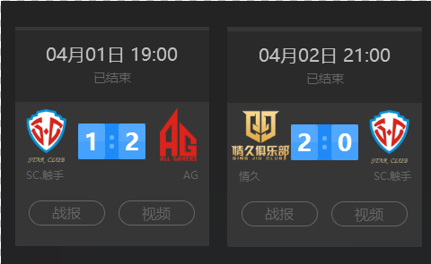 逐步逼近真