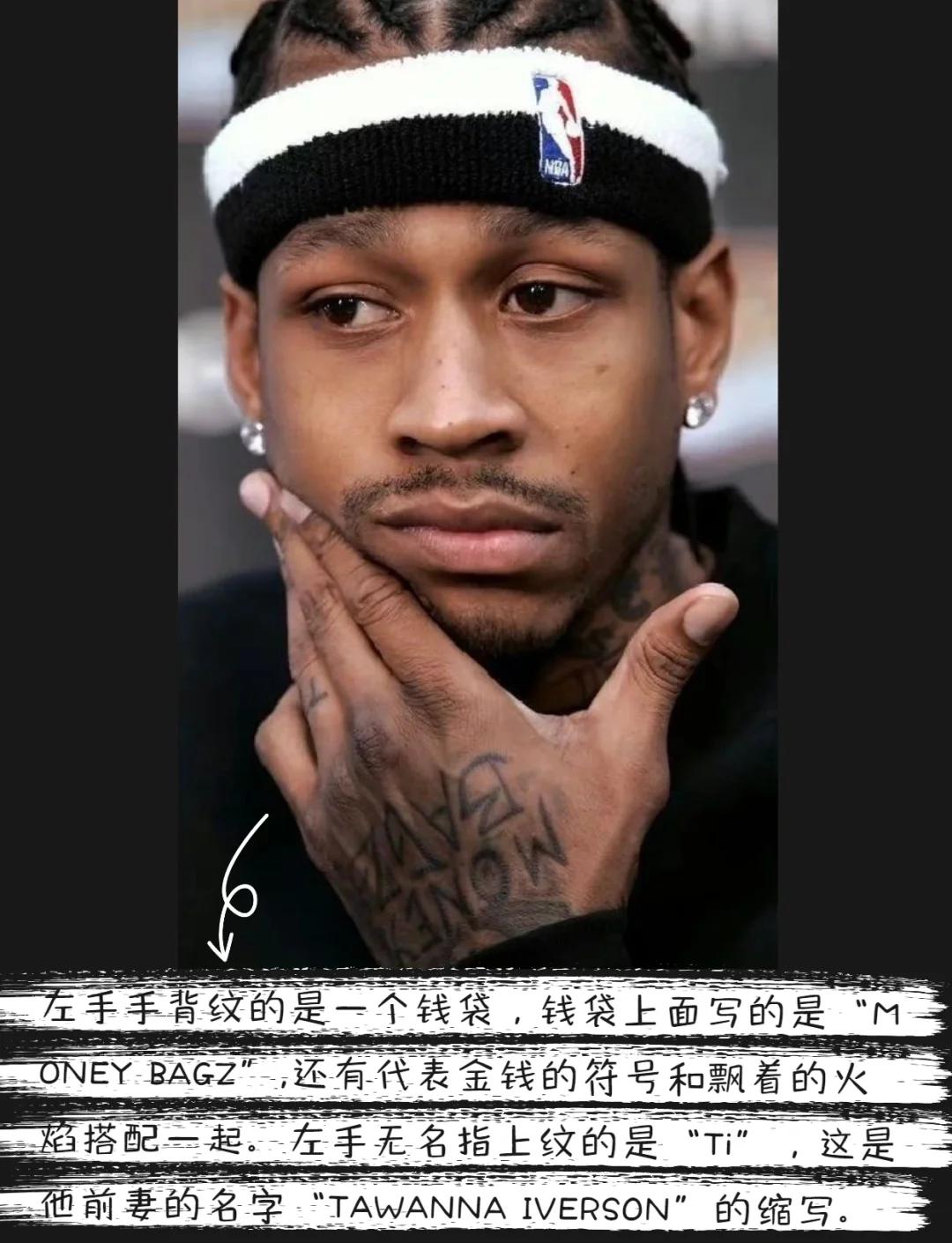 赛前热身