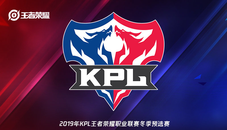 失球源自右 失球源自右