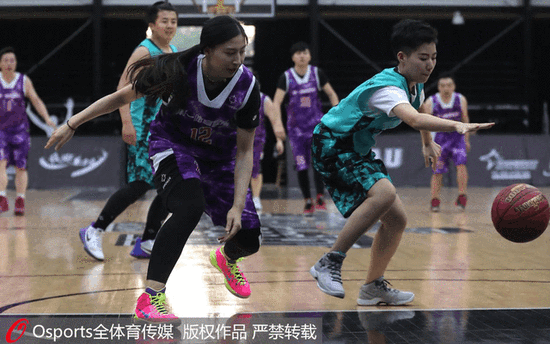 他又能通过 他又能通过