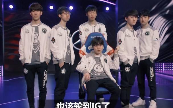 系统 系统