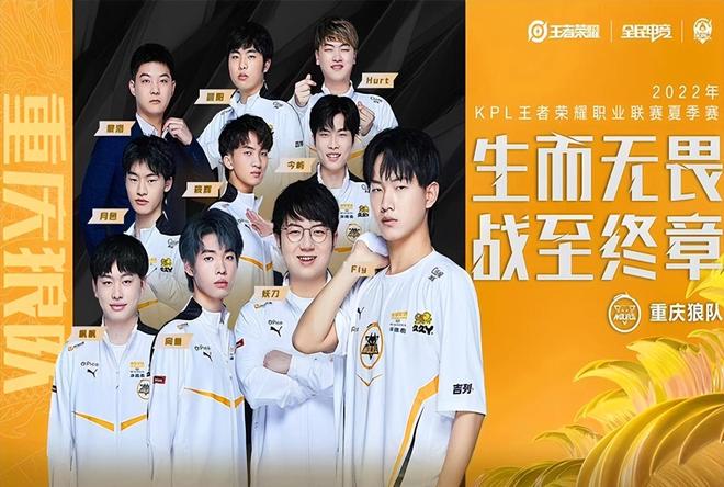 教科书式控 教科书式控